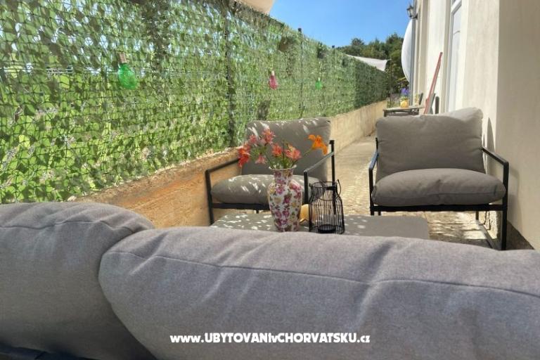 Ferienwohnungen La Vita – foto 40