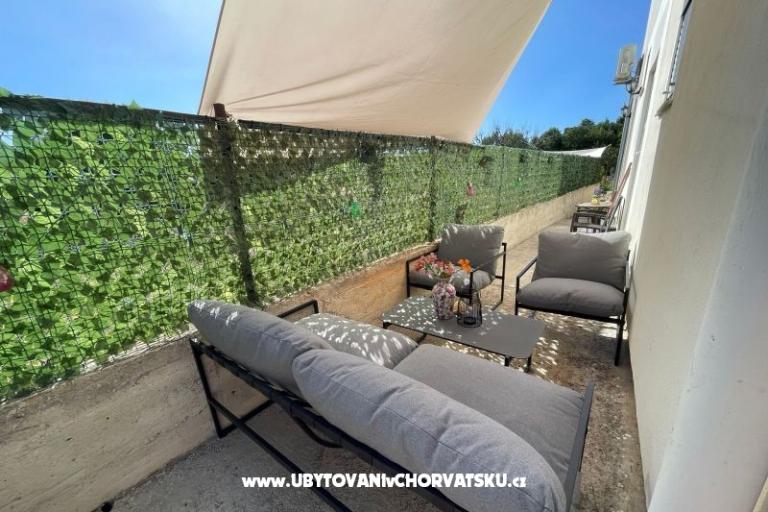 Ferienwohnungen La Vita – foto 41