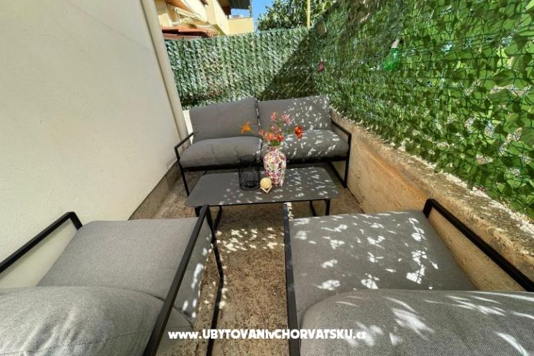 Ferienwohnungen La Vita – foto 43
