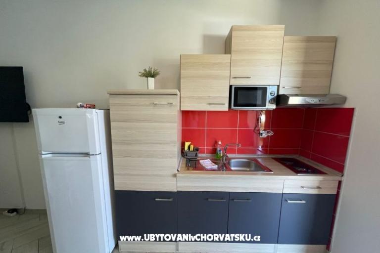Ferienwohnungen La Vita – foto 48