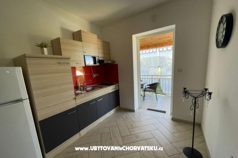 Ferienwohnungen La Vita – foto 49