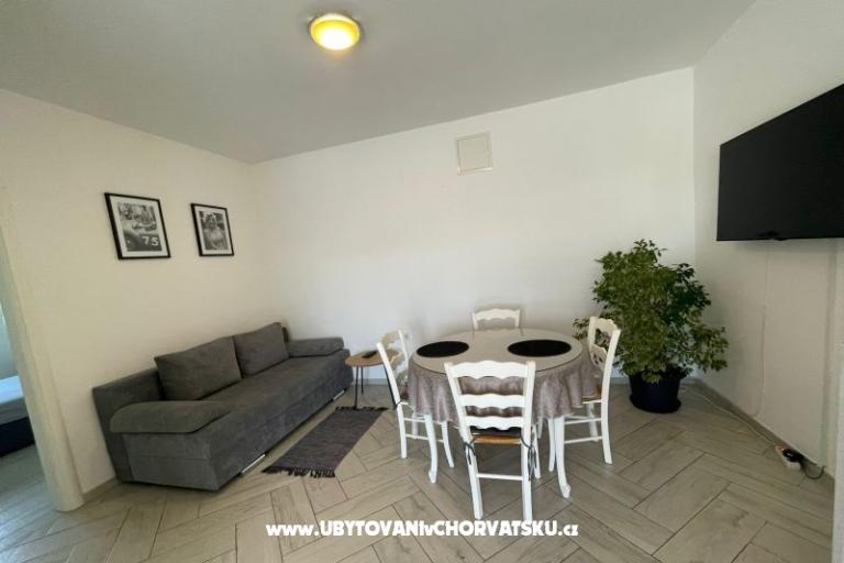 Ferienwohnungen La Vita – foto 50