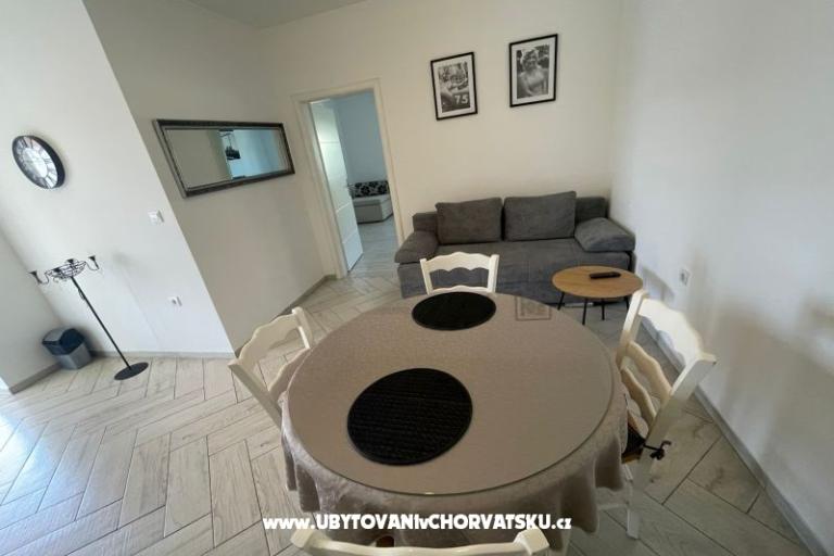 Ferienwohnungen La Vita – foto 52