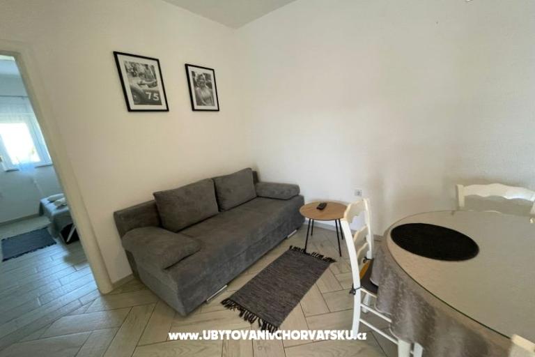 Ferienwohnungen La Vita – foto 53