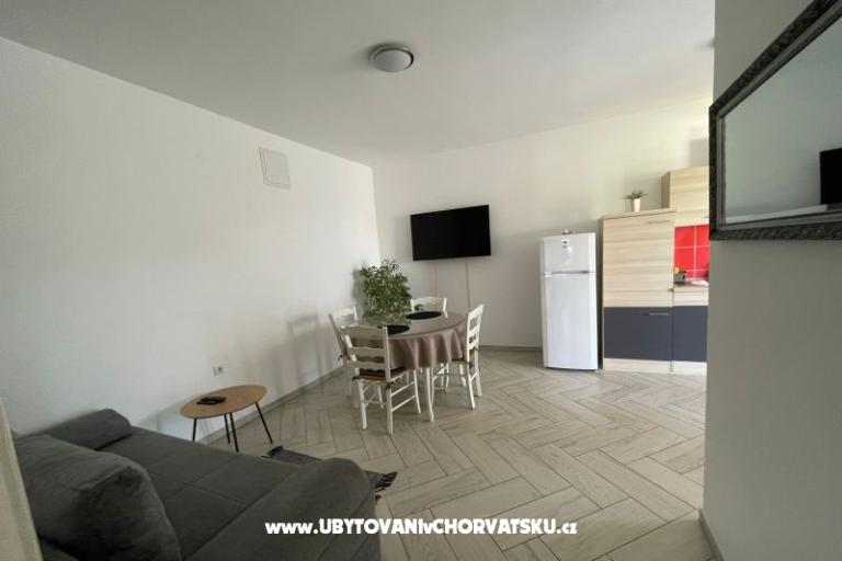 Ferienwohnungen La Vita – foto 55