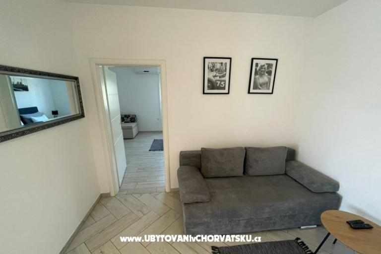 Ferienwohnungen La Vita – foto 56
