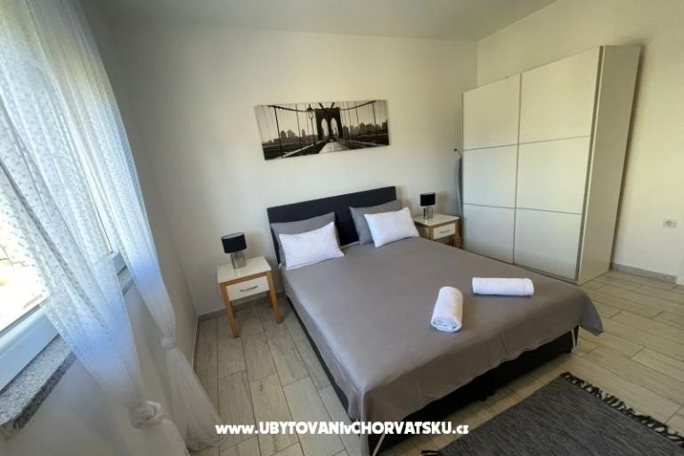 Ferienwohnungen La Vita – foto 57
