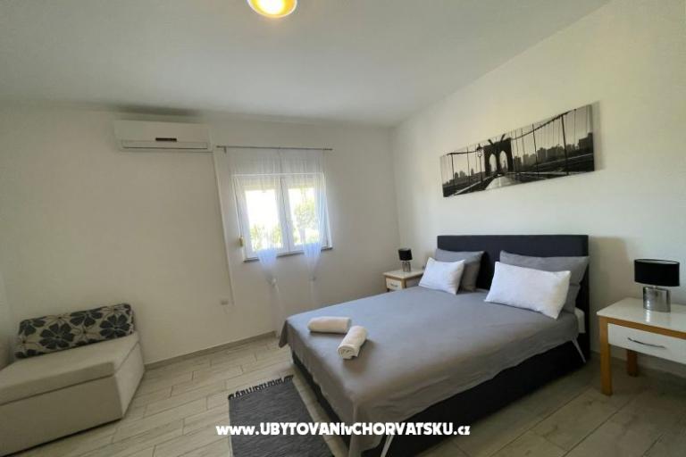 Ferienwohnungen La Vita – foto 58