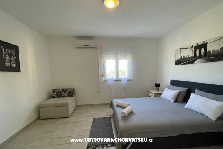 Ferienwohnungen La Vita – foto 59