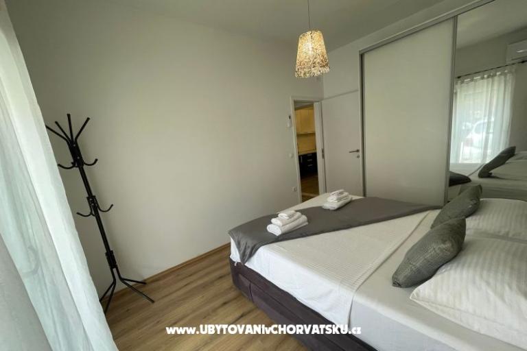 Ferienwohnungen La Vita – foto 6