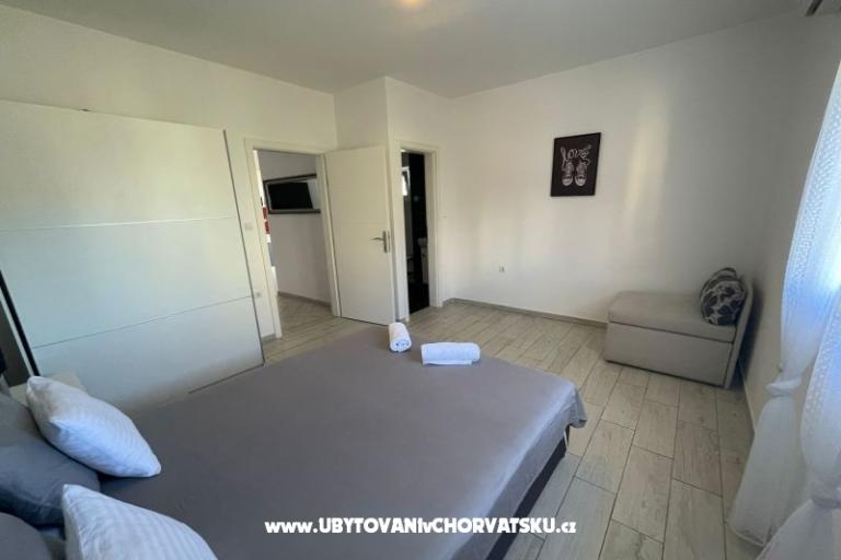 Ferienwohnungen La Vita – foto 60
