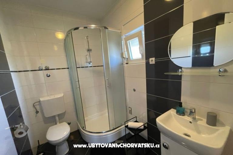 Ferienwohnungen La Vita – foto 61