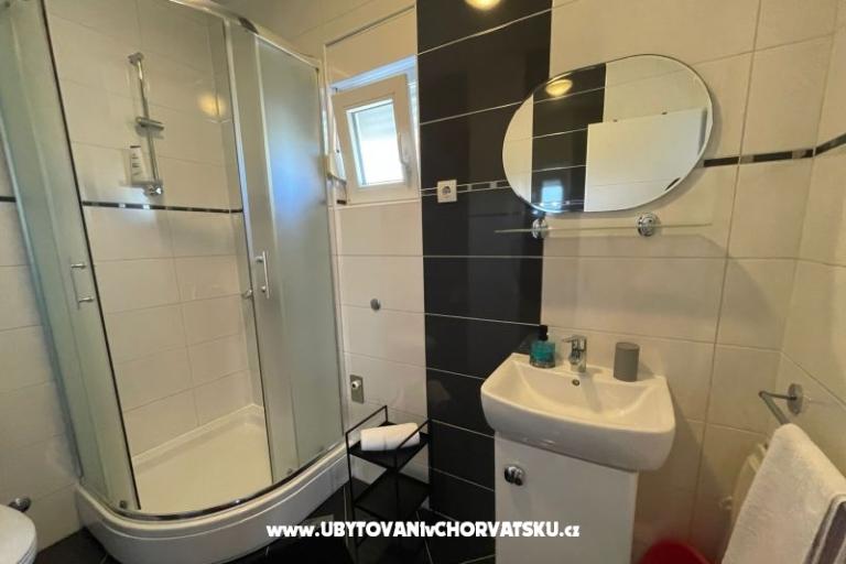 Ferienwohnungen La Vita – foto 62