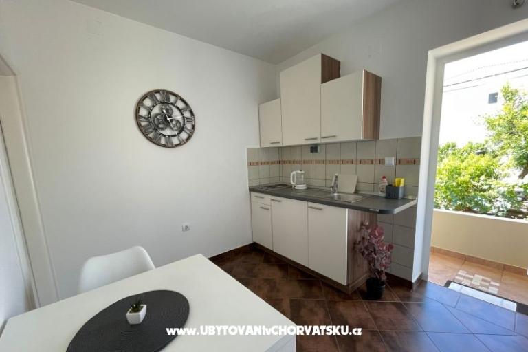 Ferienwohnungen La Vita – foto 64
