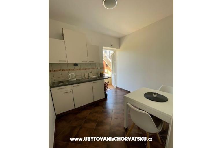Ferienwohnungen La Vita – foto 65