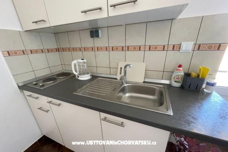 Ferienwohnungen La Vita – foto 66
