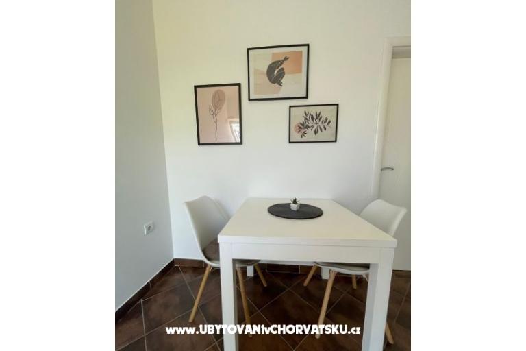 Ferienwohnungen La Vita – foto 67