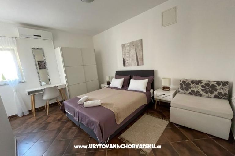 Ferienwohnungen La Vita – foto 68
