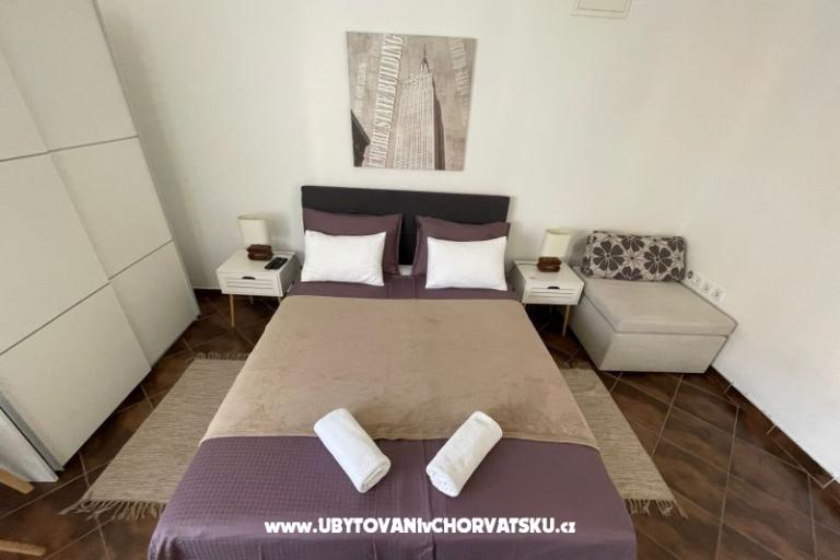 Ferienwohnungen La Vita – foto 69