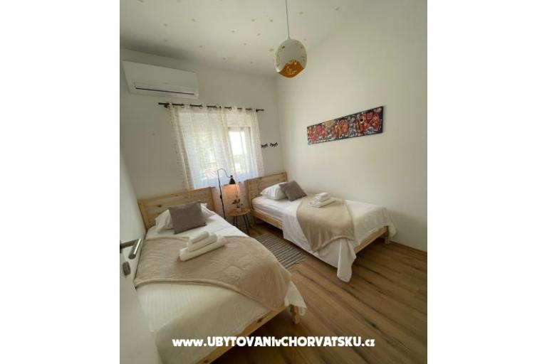 Ferienwohnungen La Vita – foto 7