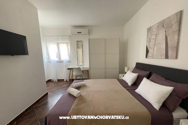 Ferienwohnungen La Vita – foto 70