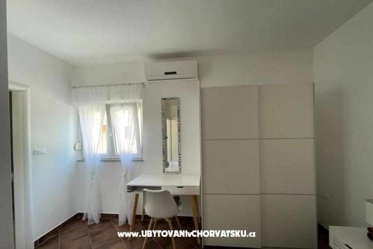 Ferienwohnungen La Vita – foto 72