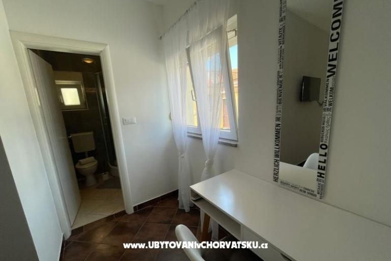 Ferienwohnungen La Vita – foto 73