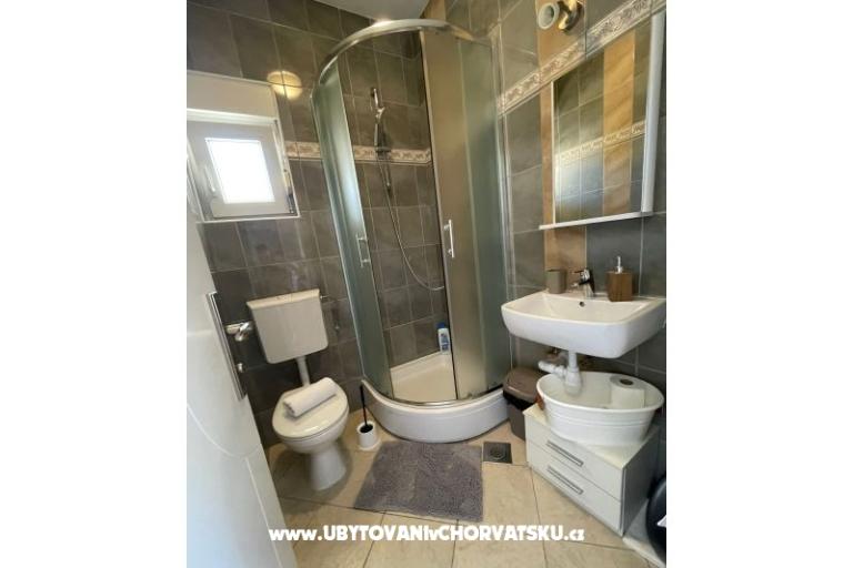 Ferienwohnungen La Vita – foto 74