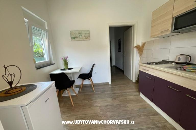 Ferienwohnungen La Vita – foto 77