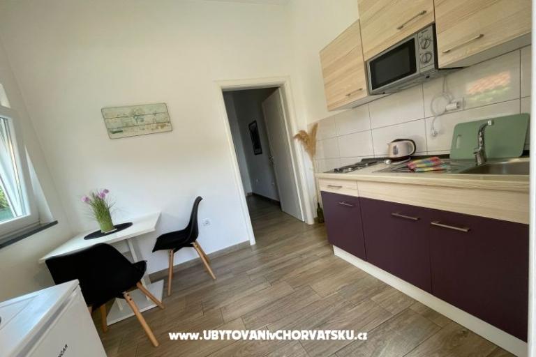 Ferienwohnungen La Vita – foto 78