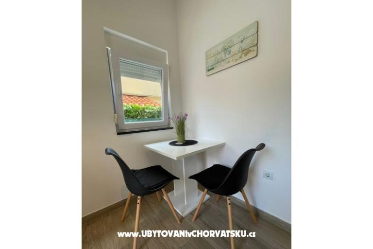 Ferienwohnungen La Vita – foto 79