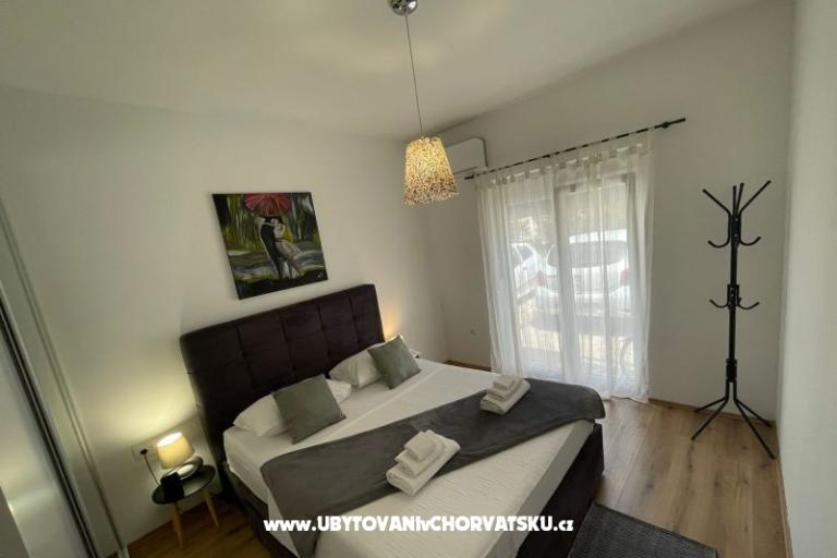Ferienwohnungen La Vita – foto 8