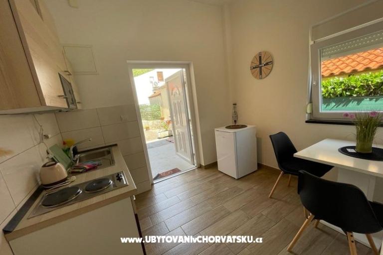 Ferienwohnungen La Vita – foto 80