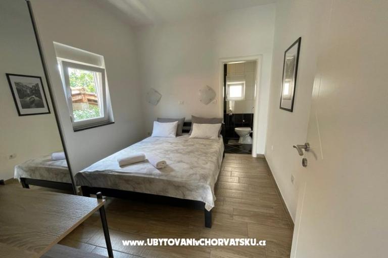 Ferienwohnungen La Vita – foto 81
