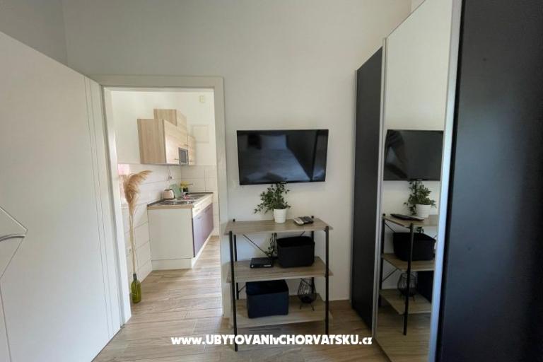 Ferienwohnungen La Vita – foto 82