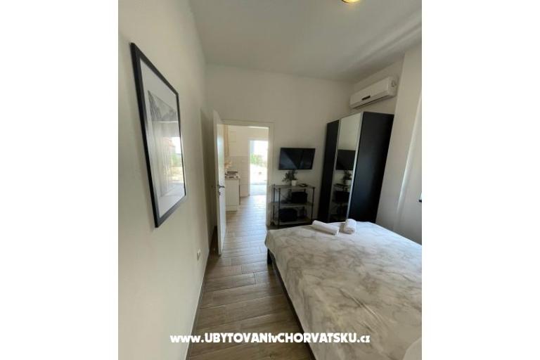 Ferienwohnungen La Vita – foto 83