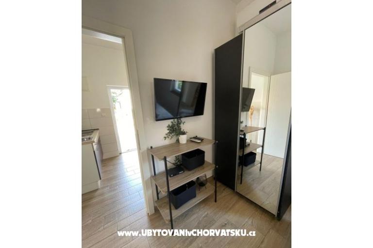 Ferienwohnungen La Vita – foto 84