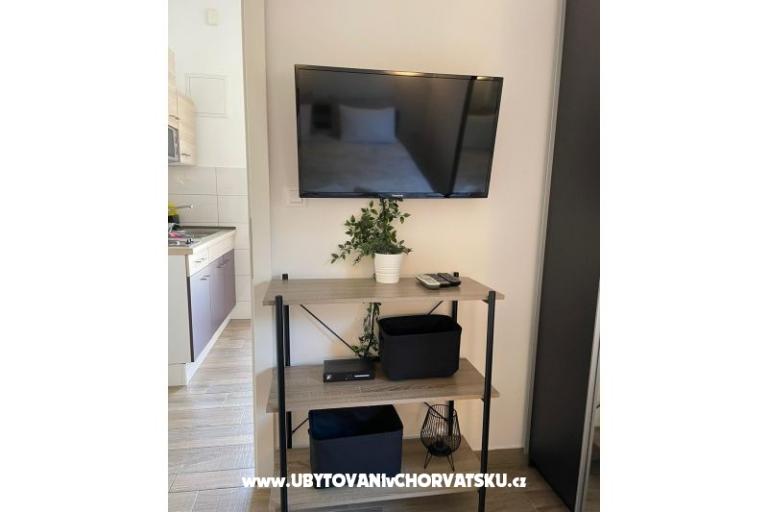 Ferienwohnungen La Vita – foto 85