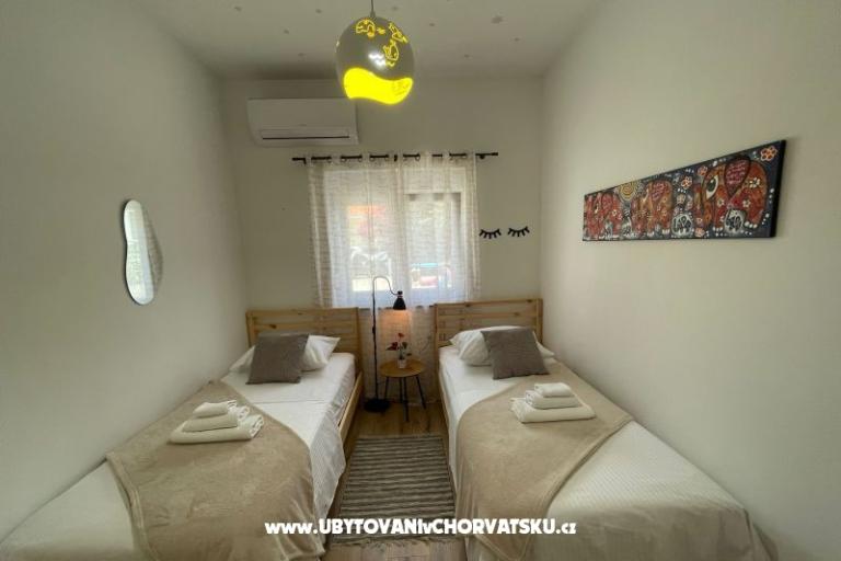 Ferienwohnungen La Vita – foto 9
