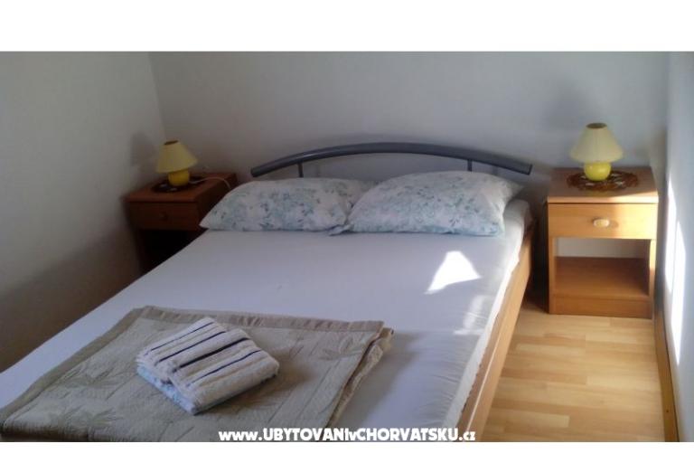 Ferienwohnungen Lea – foto 16