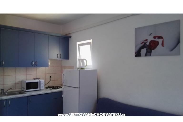 Ferienwohnungen Lea – foto 18