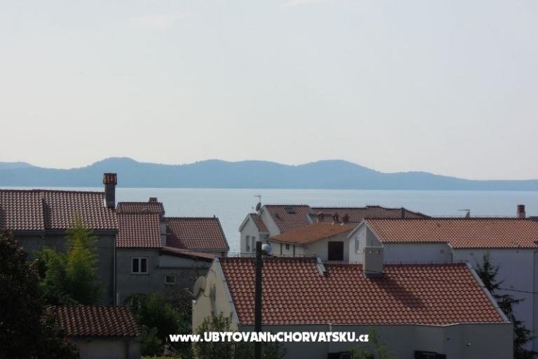 Ferienwohnungen Lea – foto 3
