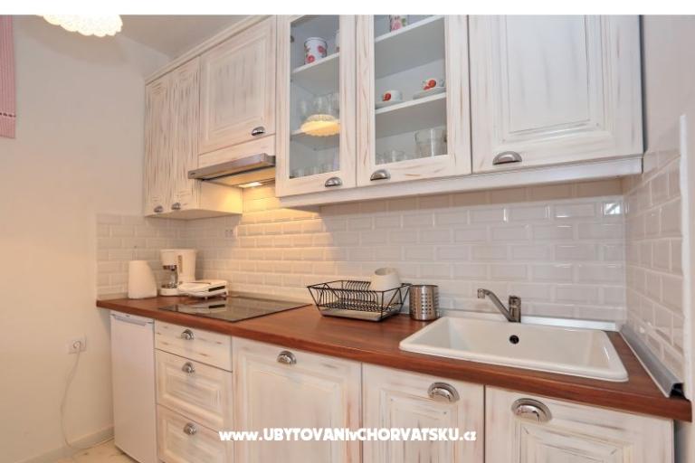 Ferienwohnungen LuxuryJ&amp;M Zadar – foto 11