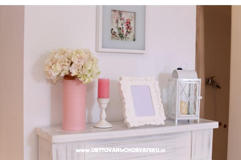 Ferienwohnungen LuxuryJ&amp;M Zadar – foto 14