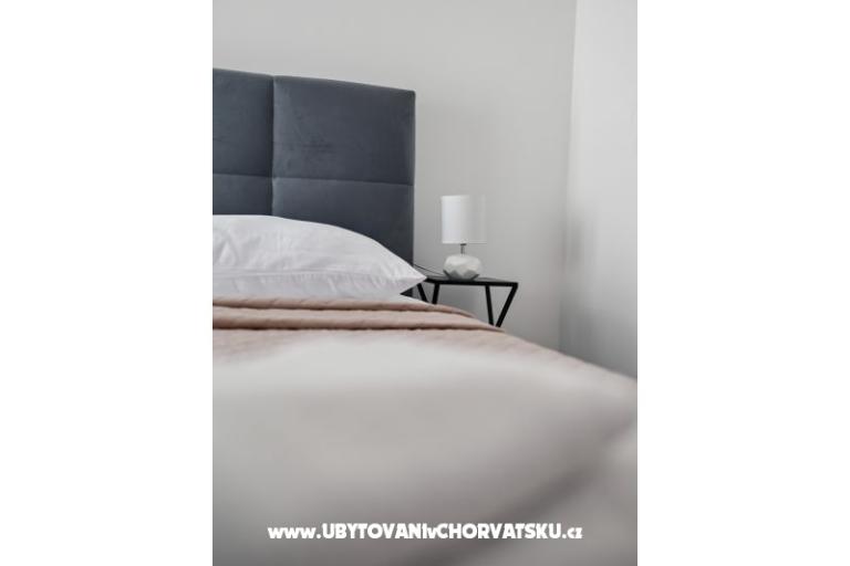 Ferienwohnungen M – foto 12