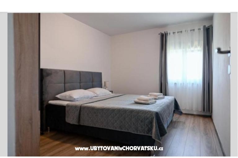 Ferienwohnungen M – foto 27