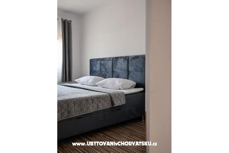 Ferienwohnungen M – foto 28