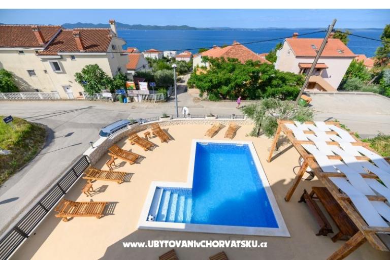 Ferienwohnungen M – foto 63