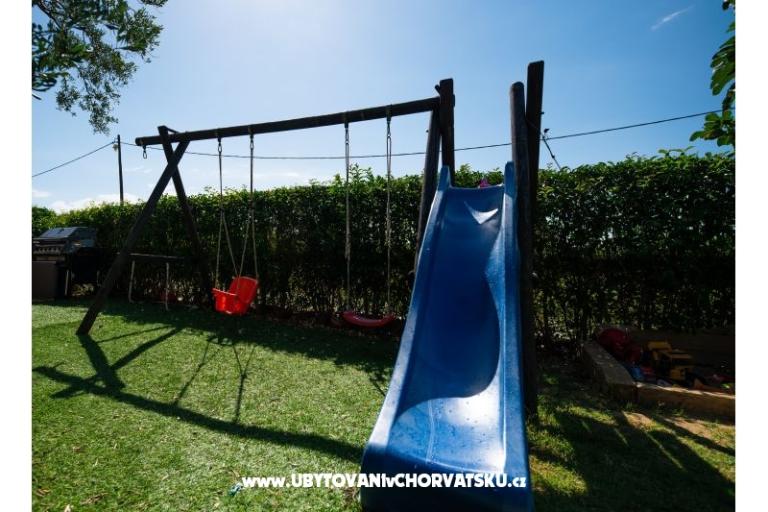 Ferienwohnungen M – foto 65