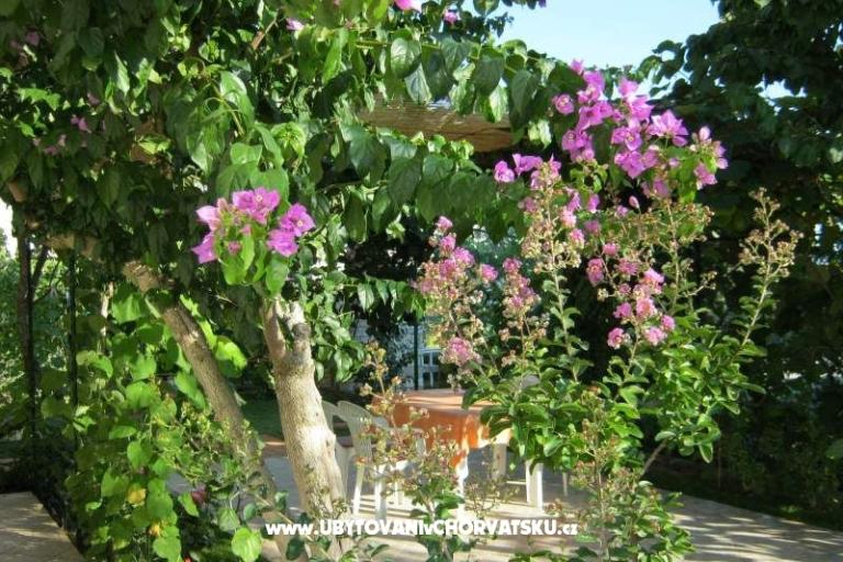 Ferienwohnungen Maja – foto 14